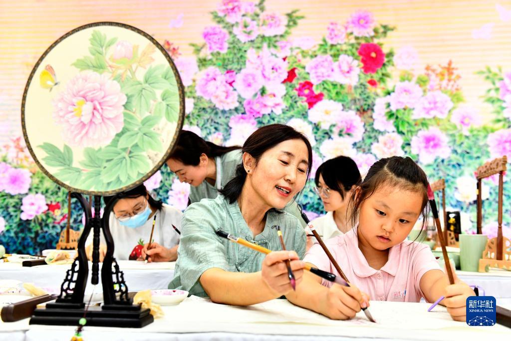 大丰2娱乐平台